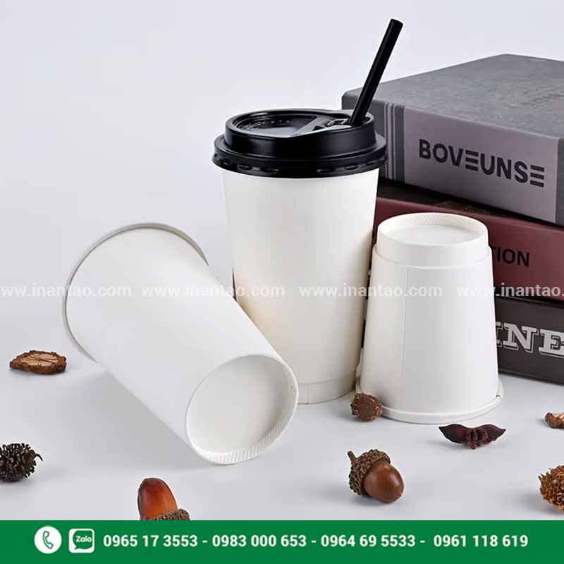 ly-giay-16oz-40 Ly giấy 16oz